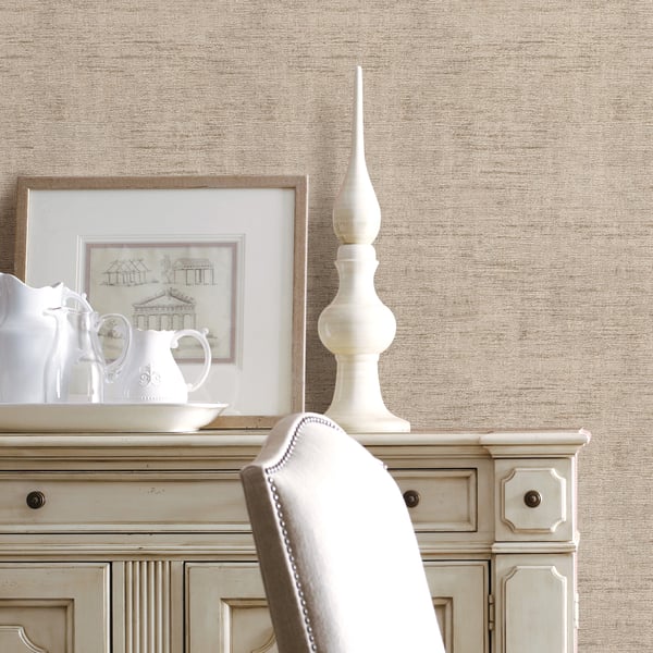 Galerie Wallpaper Product code: WT71703_2 - Wall Textures Wallpaper Collection - Beige Colours -  