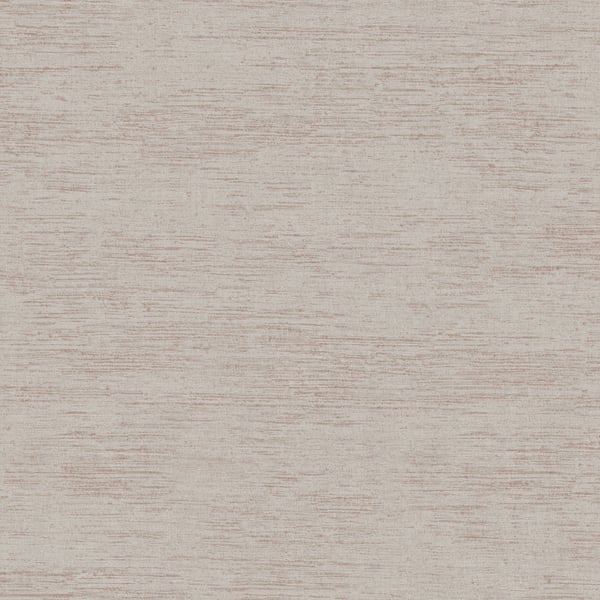Galerie Wallpaper Product code: WT71705 - Wall Textures Wallpaper Collection - Beige Grey Colours -  