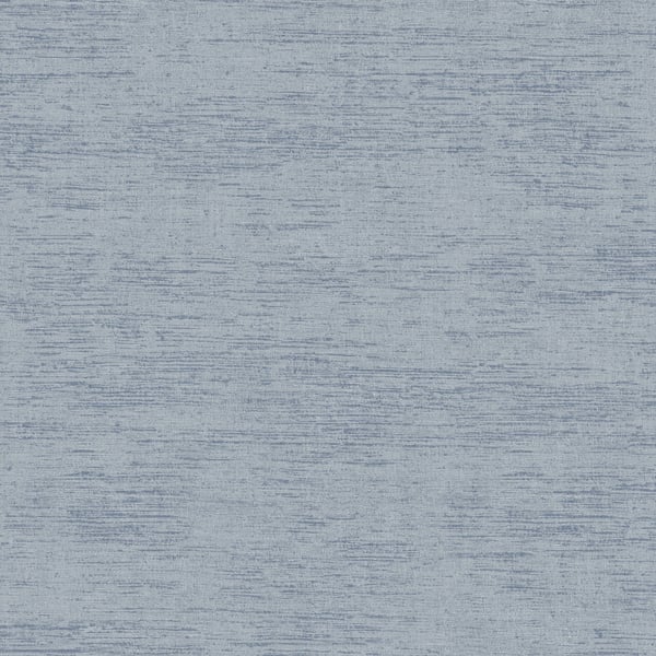 Galerie Wallpaper Product code: WT71707 - Wall Textures Wallpaper Collection - Blue Grey Colours -  
