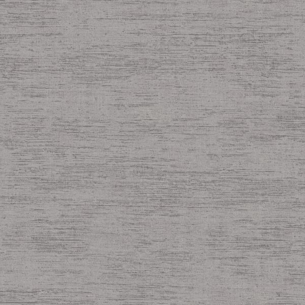 Galerie Wallpaper Product code: WT71708 - Wall Textures Wallpaper Collection - Grey Colours -  