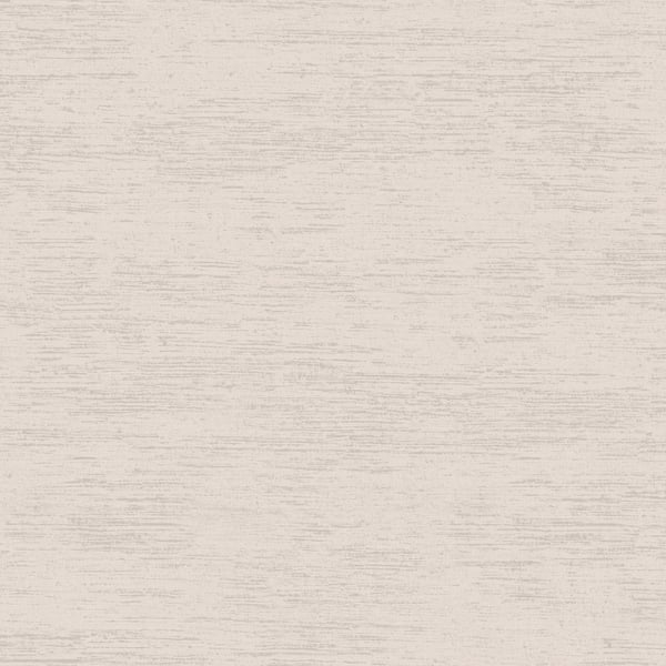 Galerie Wallpaper Product code: WT71709 - Wall Textures Wallpaper Collection - Off White Colours -  