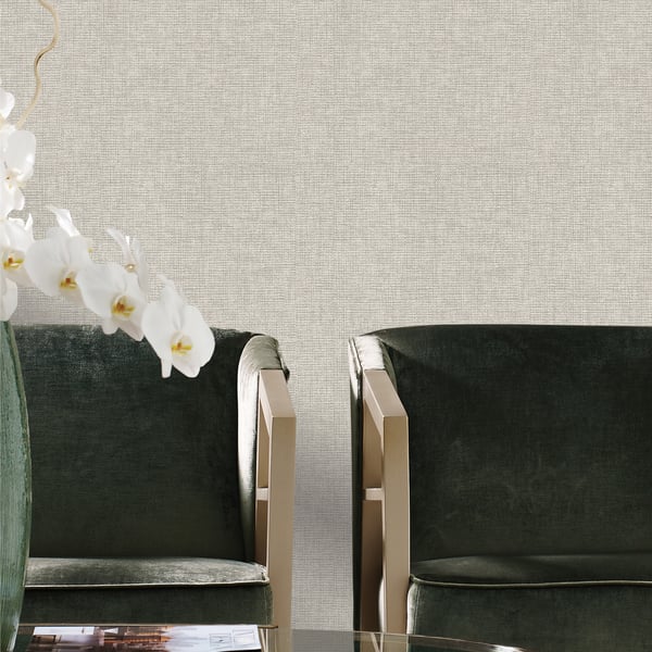 Galerie Wallpaper Product code: WT71712_2 - Wall Textures Wallpaper Collection - Grey Colours -  