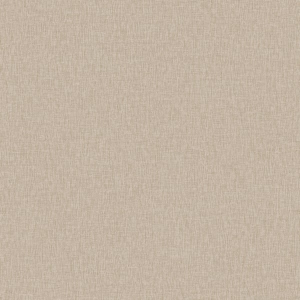 Galerie Wallpaper Product code: WT71716 - Wall Textures Wallpaper Collection - Beige Colours -  