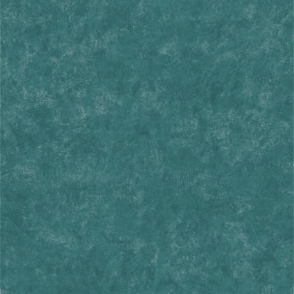 Galerie Wallpaper Product code: WT71718 - Wall Textures Wallpaper Collection - Turquoise Colours -  