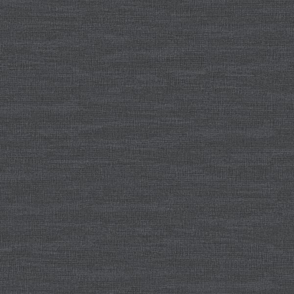 Galerie Wallpaper Product code: WT71729 - Wall Textures Wallpaper Collection - Dark Grey Colours -  