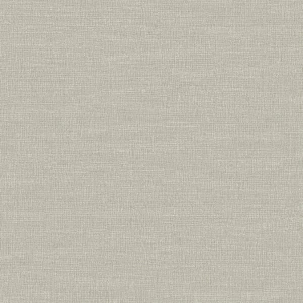 Galerie Wallpaper Product code: WT71732 - Wall Textures Wallpaper Collection - Beige Grey Colours -  