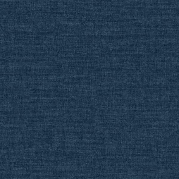 Galerie Wallpaper Product code: WT71739 - Wall Textures Wallpaper Collection - Dark Blue Colours -  