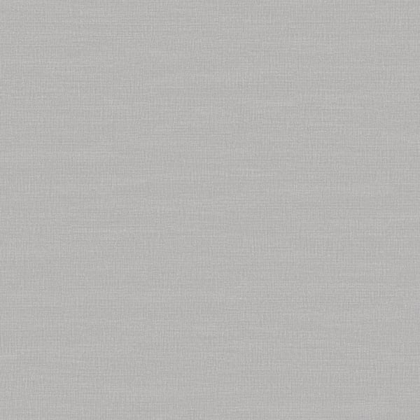 Galerie Wallpaper Product code: WT71741 - Wall Textures Wallpaper Collection - Light Grey Colours -  