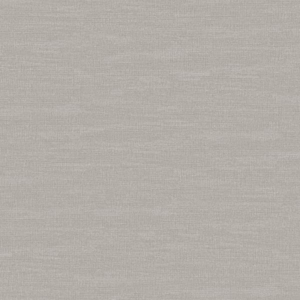Galerie Wallpaper Product code: WT71745 - Wall Textures Wallpaper Collection - Beige Colours -  