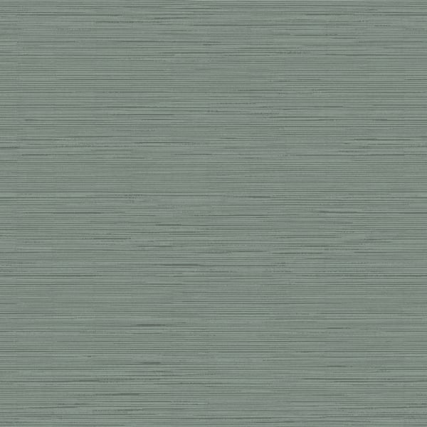 Galerie Wallpaper Product code: WT71747 - Wall Textures Wallpaper Collection - Green Colours -  