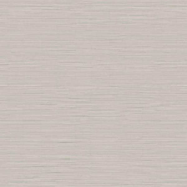 Galerie Wallpaper Product code: WT71748 - Wall Textures Wallpaper Collection - Beige Colours -  