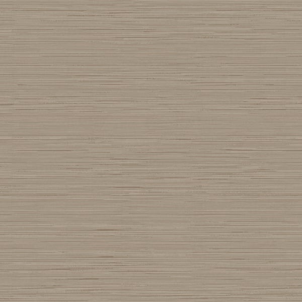 Galerie Wallpaper Product code: WT71749 - Wall Textures Wallpaper Collection - Beige Colours -  