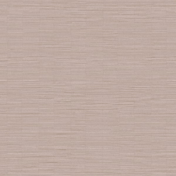 Galerie Wallpaper Product code: WT71750 - Wall Textures Wallpaper Collection - Pink Colours -  