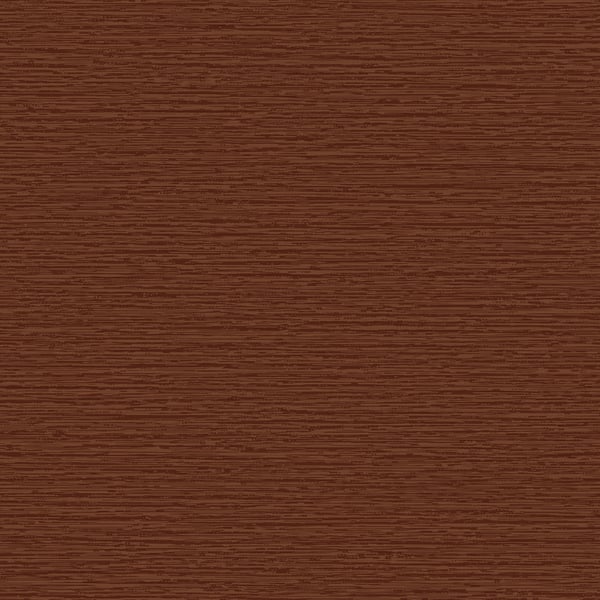 Galerie Wallpaper Product code: WT71759 - Wall Textures Wallpaper Collection - Red Colours -  