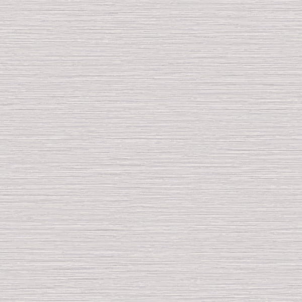 Galerie Wallpaper Product code: WT71761 - Wall Textures Wallpaper Collection - White Colours -  