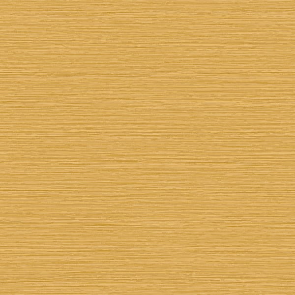 Galerie Wallpaper Product code: WT71762 - Wall Textures Wallpaper Collection - Yellow Gold Colours -  
