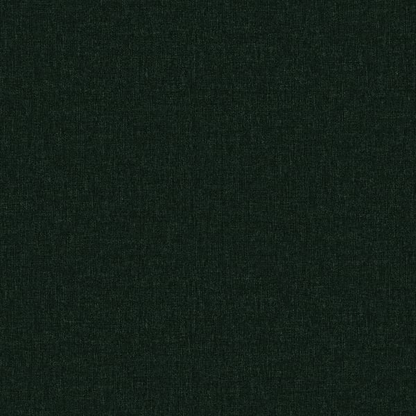 Galerie Wallpaper Product code: WT71764 - Wall Textures Wallpaper Collection - Dark Green Colours -  
