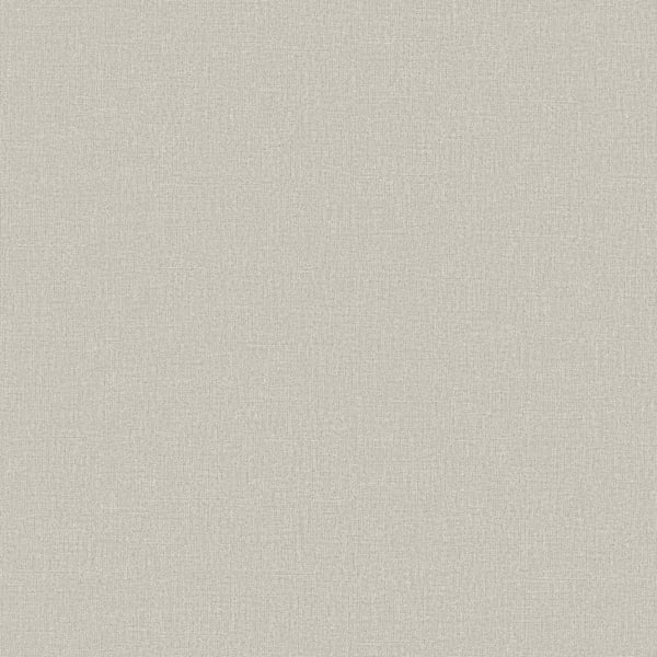 Galerie Wallpaper Product code: WT71765 - Wall Textures Wallpaper Collection - Light Beige Colours -  