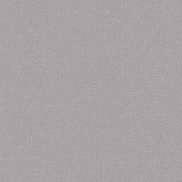 Galerie Wallpaper Product code: WT71768 - Wall Textures Wallpaper Collection - Light Grey Colours -  