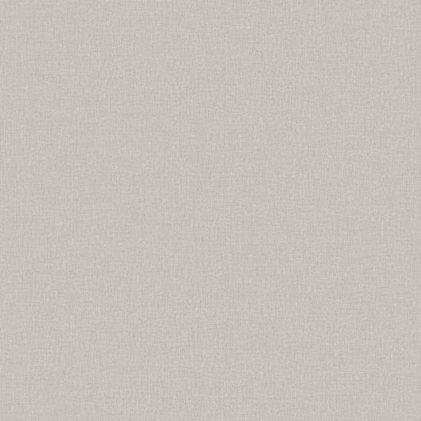 Galerie Wallpaper Product code: WT71770 - Wall Textures Wallpaper Collection - Light Beige Colours -  
