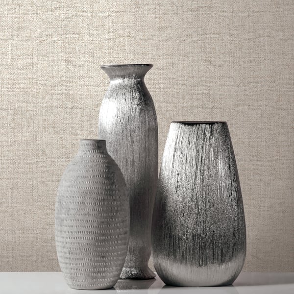 Galerie Wallpaper Product code: WT71771_2 - Wall Textures Wallpaper Collection - Light Beige Colours -  