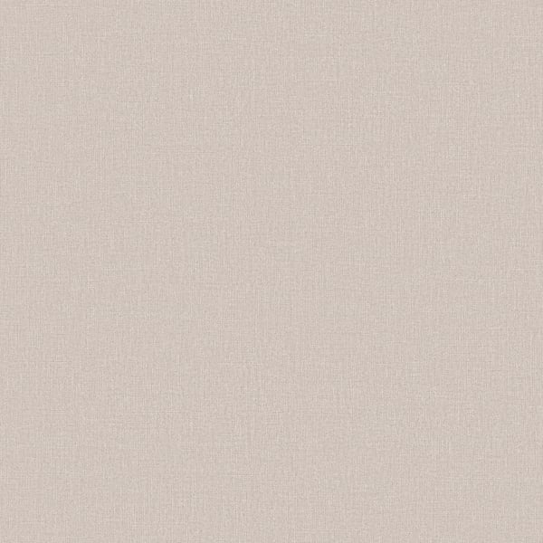 Galerie Wallpaper Product code: WT71772 - Wall Textures Wallpaper Collection - Light Beige Colours -  