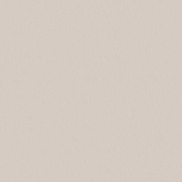 Galerie Wallpaper Product code: WT71774 - Wall Textures Wallpaper Collection - Light Beige Colours -  
