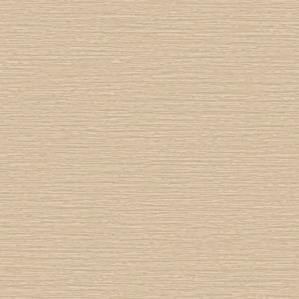 Galerie Wallpaper Product code: WT71777 - Wall Textures Wallpaper Collection - Beige Colours -  