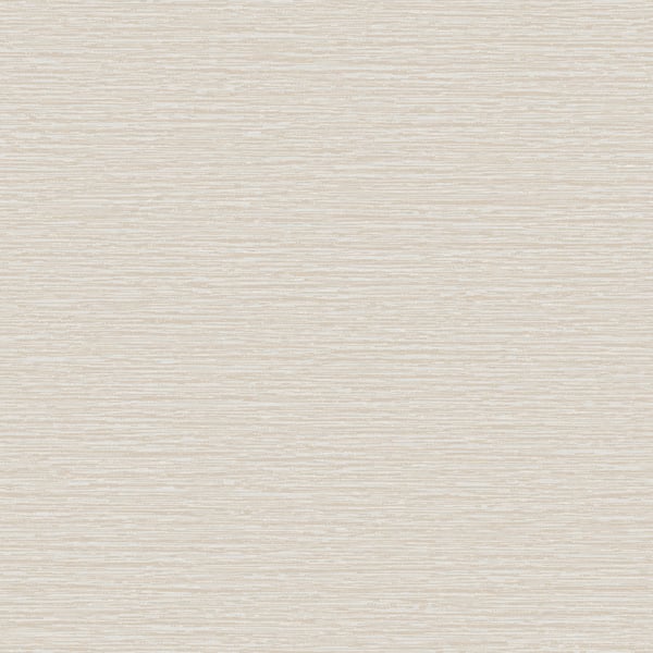 Galerie Wallpaper Product code: WT71778 - Wall Textures Wallpaper Collection - Light Beige Colours -  