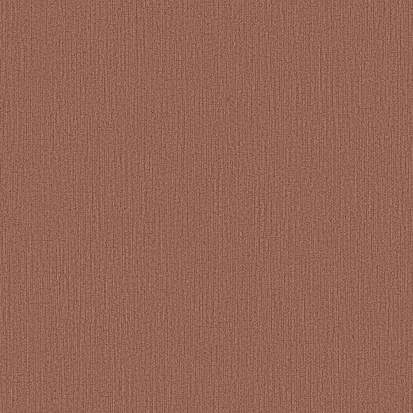 Galerie Wallpaper Product code: WT71780 - Wall Textures Wallpaper Collection - Red Colours -  