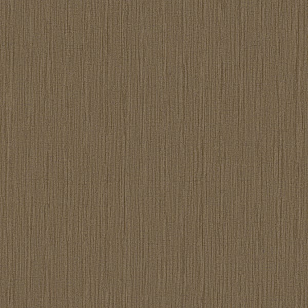 Galerie Wallpaper Product code: WT71781 - Wall Textures Wallpaper Collection - Brown Colours -  