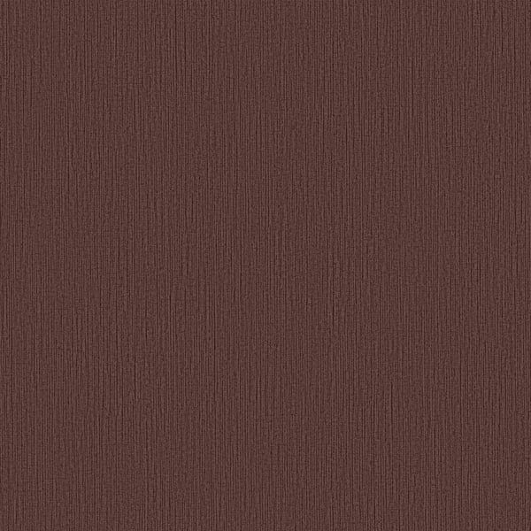 Galerie Wallpaper Product code: WT71782 - Wall Textures Wallpaper Collection - Red Colours -  