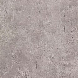 Galerie Wallcoverings Product Code 11089609 - Urban Living Wallpaper Collection -   