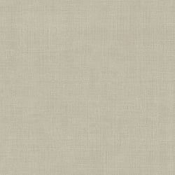 Galerie Wallcoverings Product Code 16018 - Ester Wallpaper Collection - Beige Colours -  