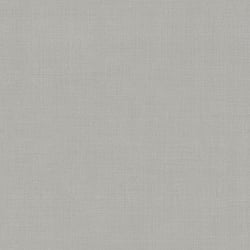 Galerie Wallcoverings Product Code 16020 - Ester Wallpaper Collection - Light grey Colours -  