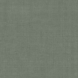 Galerie Wallcoverings Product Code 16026 - Ester Wallpaper Collection - Green Colours -  