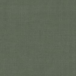 Galerie Wallcoverings Product Code 16039 - Ester Wallpaper Collection - Green Colours -  