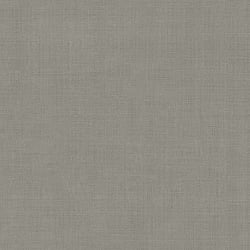 Galerie Wallcoverings Product Code 16045 - Ester Wallpaper Collection - Dark beige Colours -  