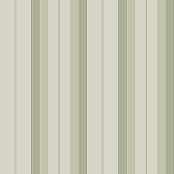 Galerie Wallcoverings Product Code 20117 - Ester Wallpaper Collection - Pastell Colours -  