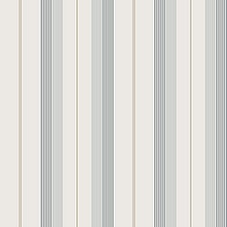 Galerie Wallcoverings Product Code 20119 - Ester Wallpaper Collection - Blue red Colours -  