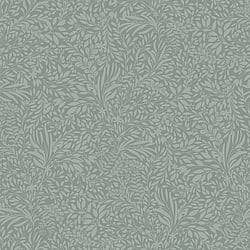 Galerie Wallcoverings Product Code 20128 - Ester Wallpaper Collection - Light green Colours -  