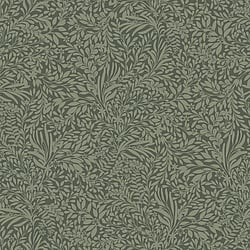 Galerie Wallcoverings Product Code 20129 - Ester Wallpaper Collection - Green Colours -  