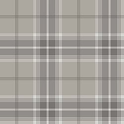 Galerie Wallcoverings Product Code 20130 - Ester Wallpaper Collection - Dark beige Colours -  