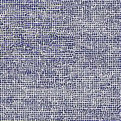 Galerie Wallcoverings Product Code 23313 - Marimekko 5 Wallpaper Collection - Blue Beige Colours - Marimekko Orkanen Design