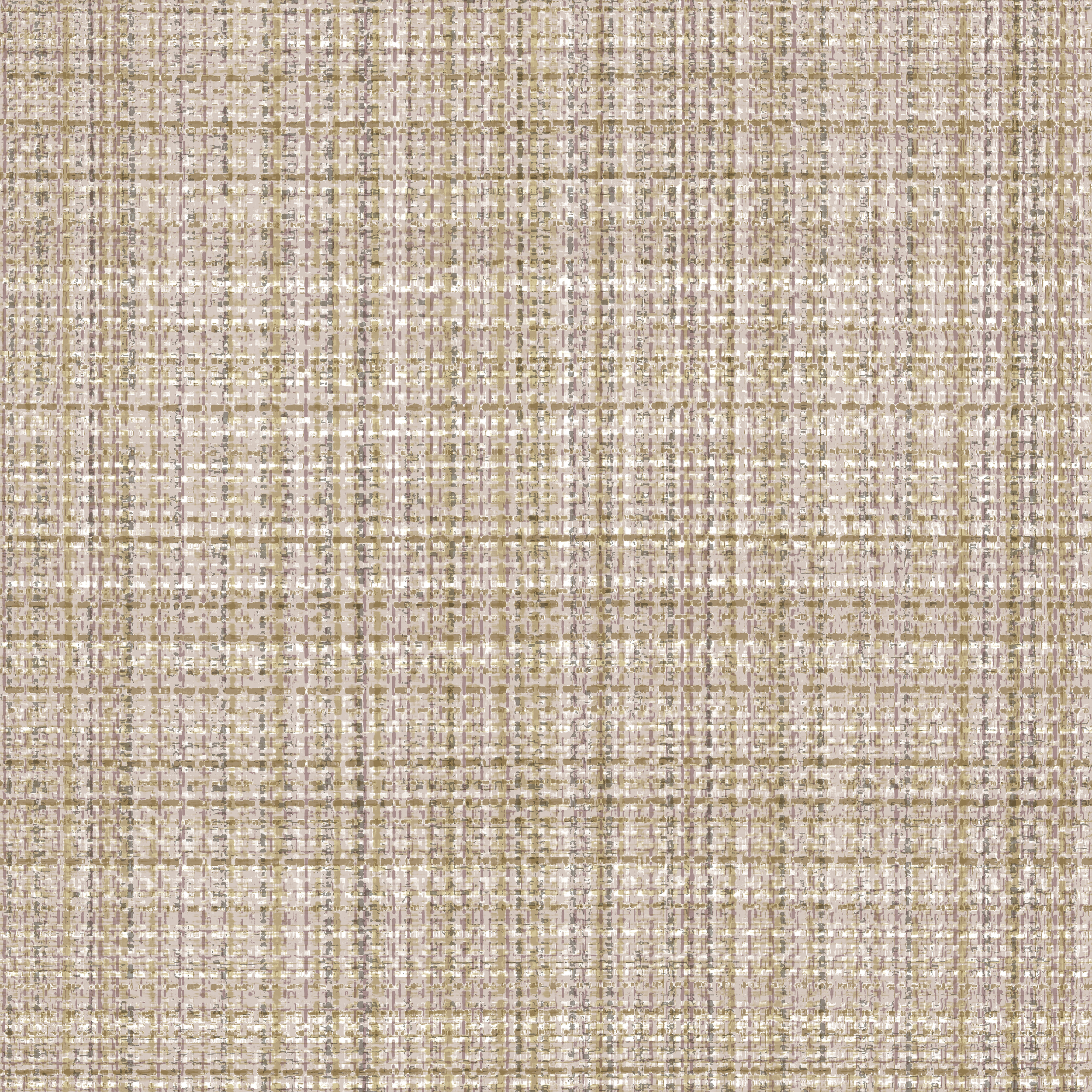 Galerie Wallcoverings Product Code 26464 - Structura Wallpaper Collection - Pink Colours - UNITO ESSENZA Design