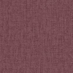 Galerie Wallcoverings Product Code 26488 - Structura Wallpaper Collection - Red Colours - TELA ESSENZA Design