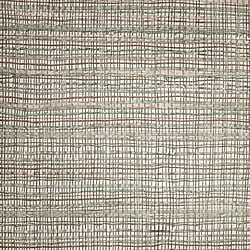 Galerie Wallcoverings Product Code 27090 - Salt Wallpaper Collection - Sage Colours - Fondo Design