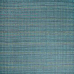 Galerie Wallcoverings Product Code 27099 - Pepper Wallpaper Collection - Spirulina Colours - Wild Grass Design