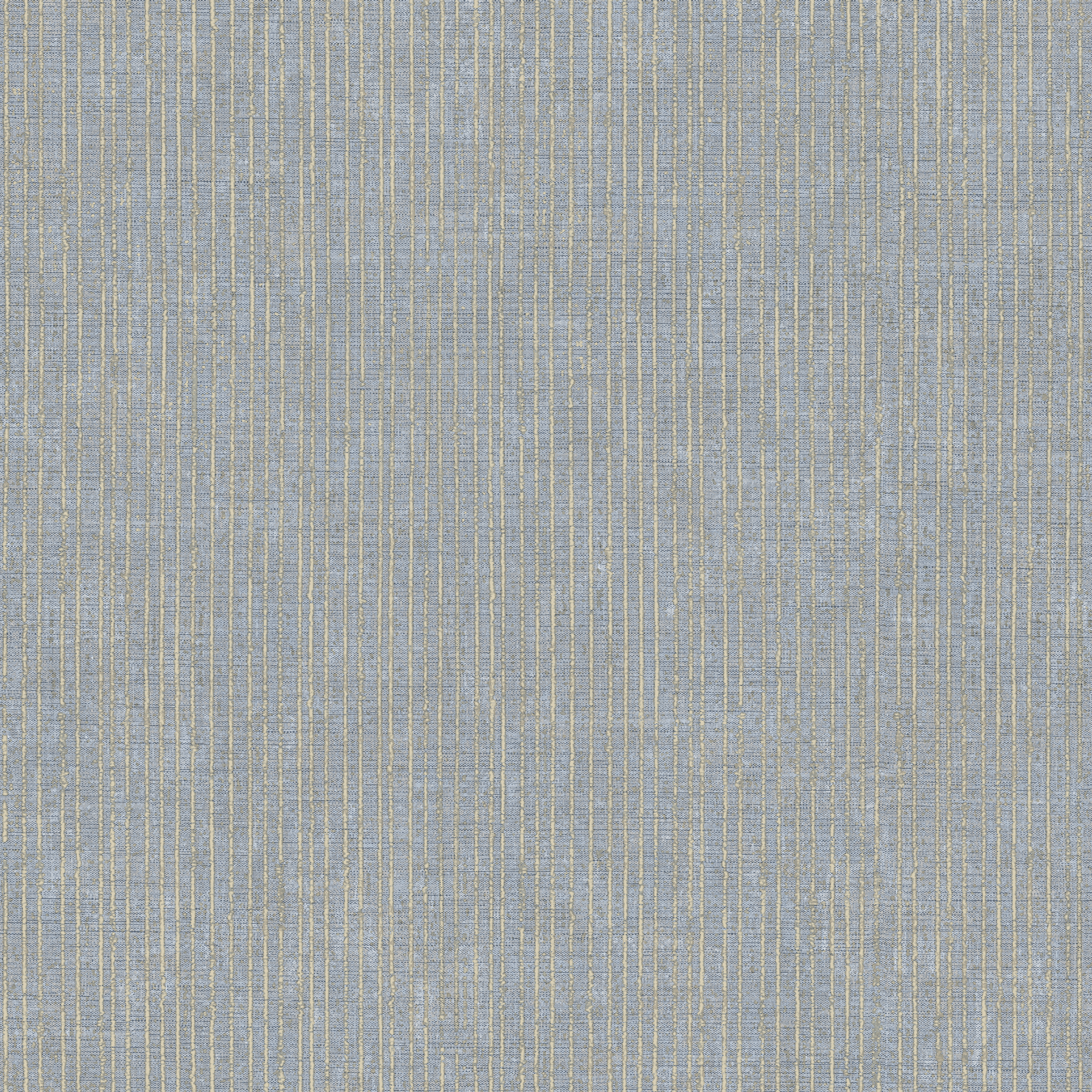 Galerie Wallcoverings Product Code 28896 - Structura Wallpaper Collection - Blue Colours - VERTICALE THEMA Design