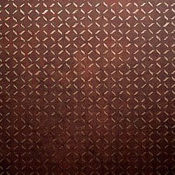 Galerie Wallcoverings Product Code 30049 - Urban Classics Wallpaper Collection -  Soho / Metal Drain Grid Design